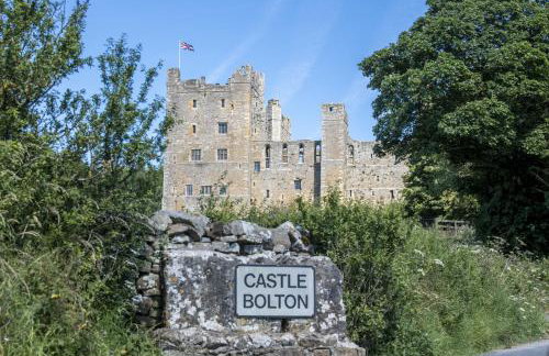 Jenny Wren Cottage - Photo 25