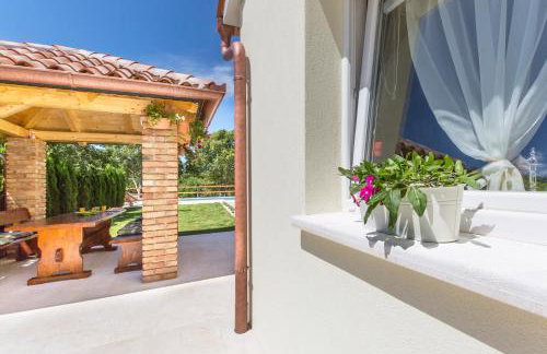 Small old house - Foto 23