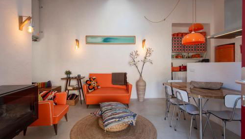 Hillside 1 Aljezur old town - Foto 5