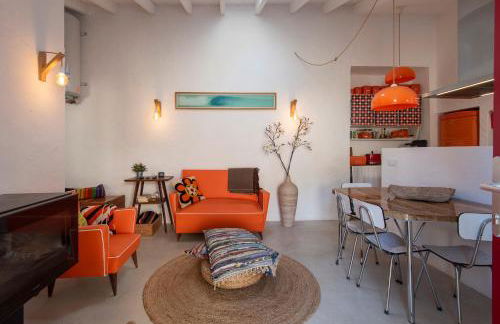 Hillside 1 Aljezur old town - Foto 5