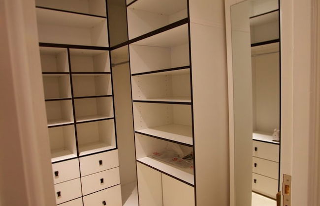 Welcome Home - Foto 22