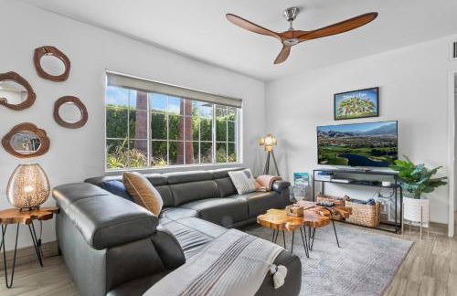 Three Palms - Photo 7