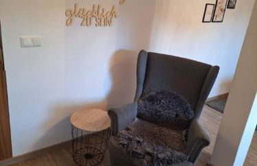 Ferienwohnung Koller - Foto 19