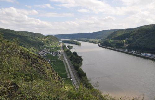 T&T Ferienwohnung - Foto 19