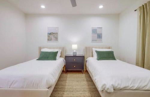 Pickleball Paradise by Rather Be Properties - Foto 50