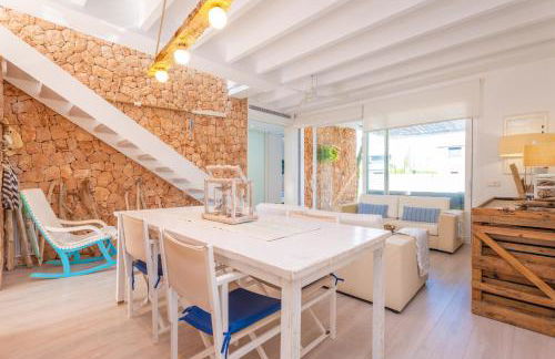 Can Bosquerró - Foto 10