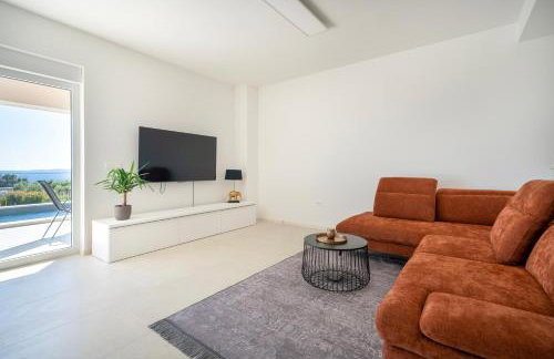 Villa La Vista e Bella - Photo 38