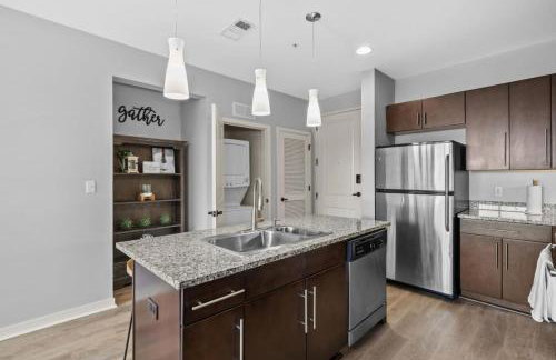 Cityview 402 - Foto 21