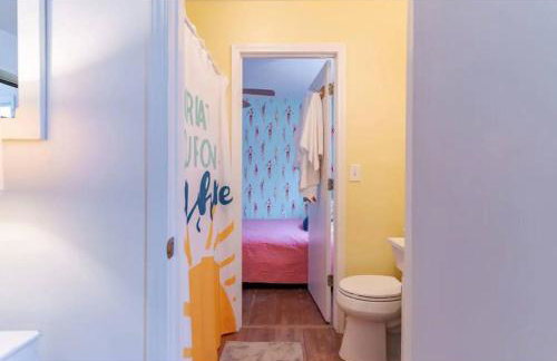 Cozy Lakefront Holiday Getaway! - Foto 20