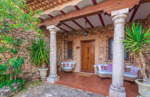 El Mirador De Ruidera - Foto 80