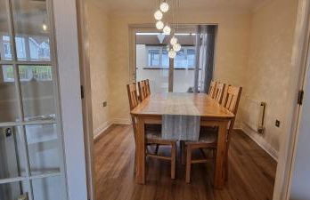 The Forest House - Foto 11