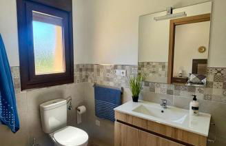 Apartamentos rurales El Hondón del Lugar - Foto 16