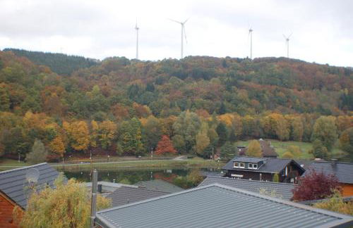 Wacholder am Waldsee 2 - Foto 6