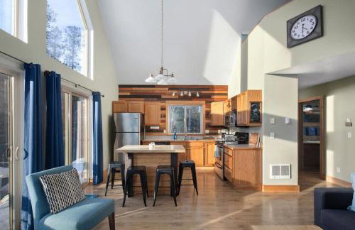 North Fork Hideaway - Foto 9