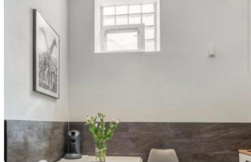 Be my Guest in Mannheim - Foto 5