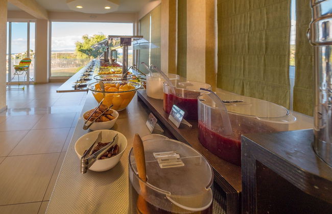 Panorama Resort - Photo 70