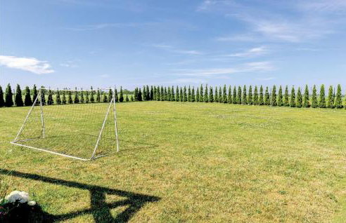 Nice Home In Mscice With Wifi - Foto 10