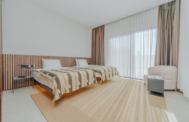 Silence Villas - Foto 9