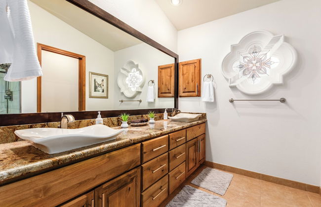 Ridgeway Fountain Hills - Foto 17