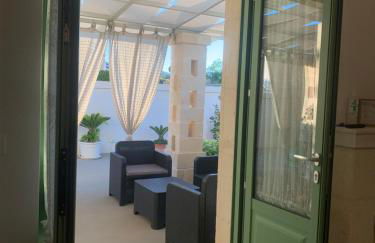 PaolOttaviA - Foto 39