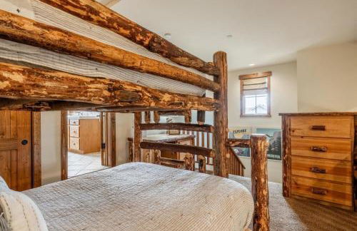 Lodges 1156 - Photo 39