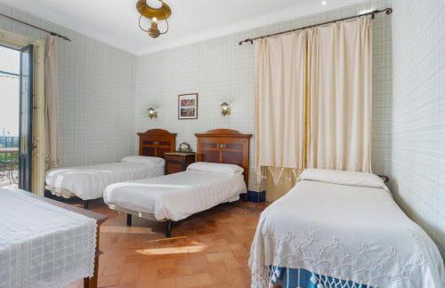 Casa rural Hacienda San Felipe - Foto 15