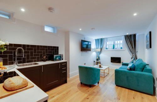 80 by Elite - Foto 65