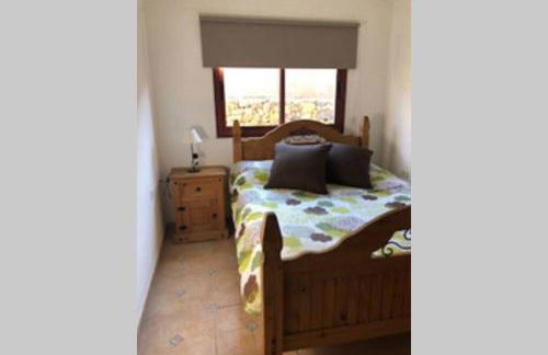 Casa Mamá - Foto 13