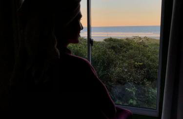 Bela Vista - Casa Beira Mar - Foto 7