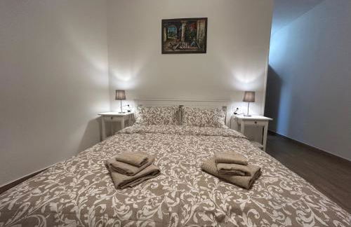 Il Centro Apartments-Salsomaggiore Terme - Foto 4