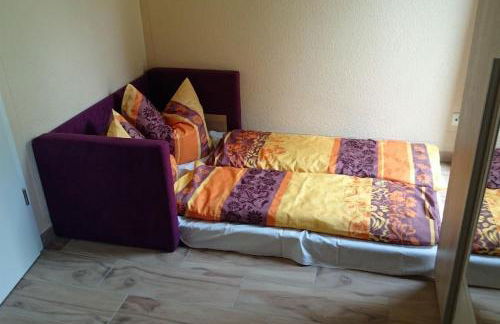 Ferienwohnungen Marle - Foto 5