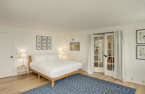 3950 Fuente de Cantos home - Photo 23