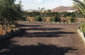 Agroturismo La Gayria - Foto 19