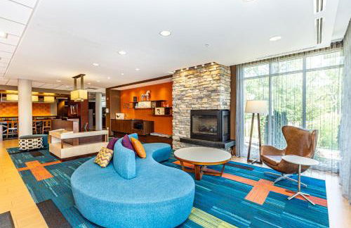 Starboard Point: Stunning Luxury Condo in the heart of DL! - Foto 44