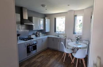 Sunrise Cottage, 2 minutes walk from the beach! - Foto 18