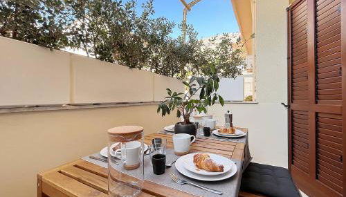 Solemar Sicilia - White Loft - Foto 3