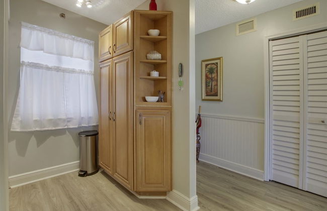 Jupiter_bay_d209 - Foto 1