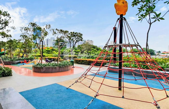 Kawa by Kozystay - Kuningan - Foto 23