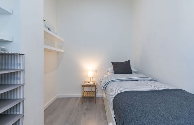 Travel Habitat Peris y Valero - Foto 3