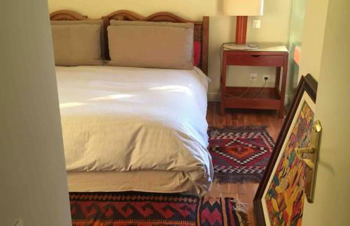 An apartment with an ocean view - Foto 15