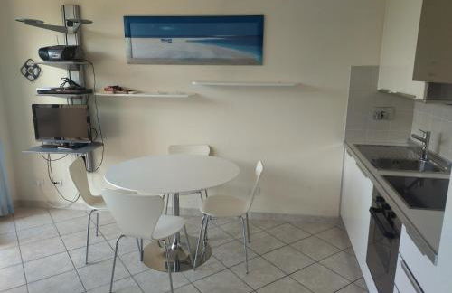 Oasi Verde 4 - Photo 6