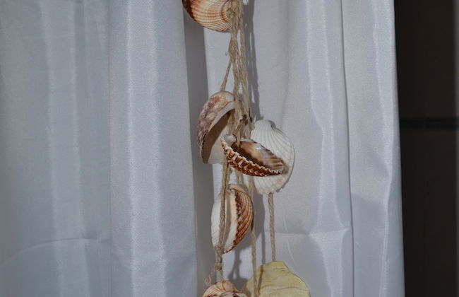 Villa Ioanna Greengrey- Vacation Houses for Rent Close to the Beach - Foto 10