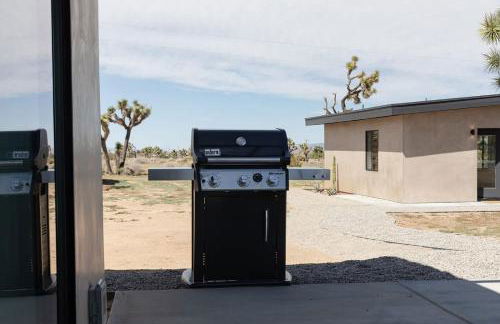 Sundown Ridge - Modern Homestead w Spa - Foto 26