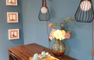 Terra Triana Apartments - Foto 32