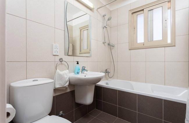 Villa Panorama Tessera - Photo 20