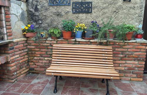 La Casa de Quico - Foto 21