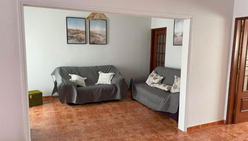 Refúgio do Mira - Foto 3