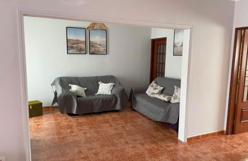 Refúgio do Mira - Foto 3