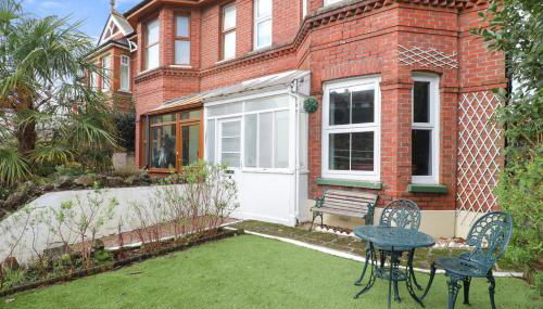 Kenmare Cottage - Foto 5