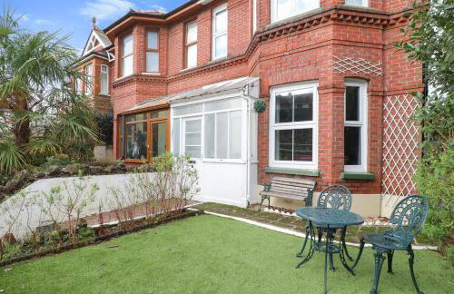 Kenmare Cottage - Foto 5